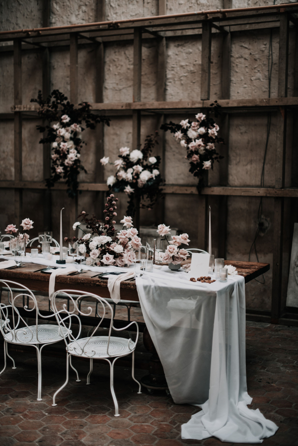 Florists Le Fleuriste