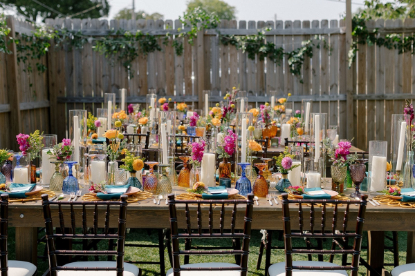 Planners The Coda's Collective