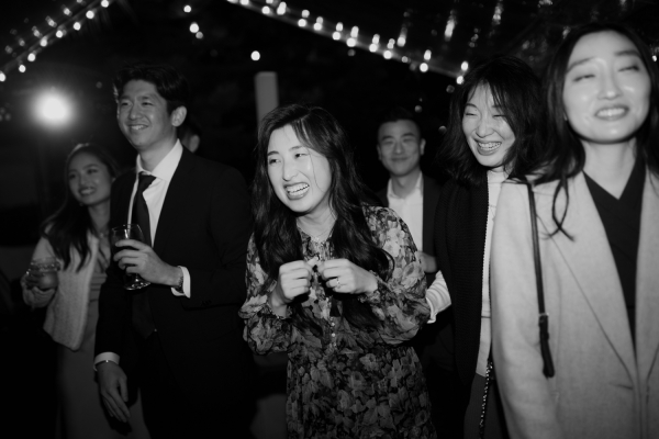 Photographers Kate Thompson