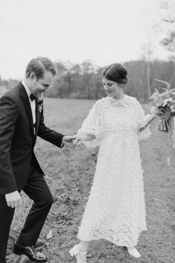 Photographers The Light + Color