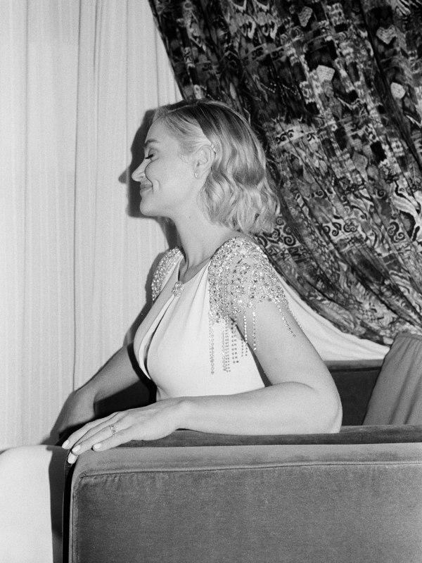 Photographers Abigail Lewis