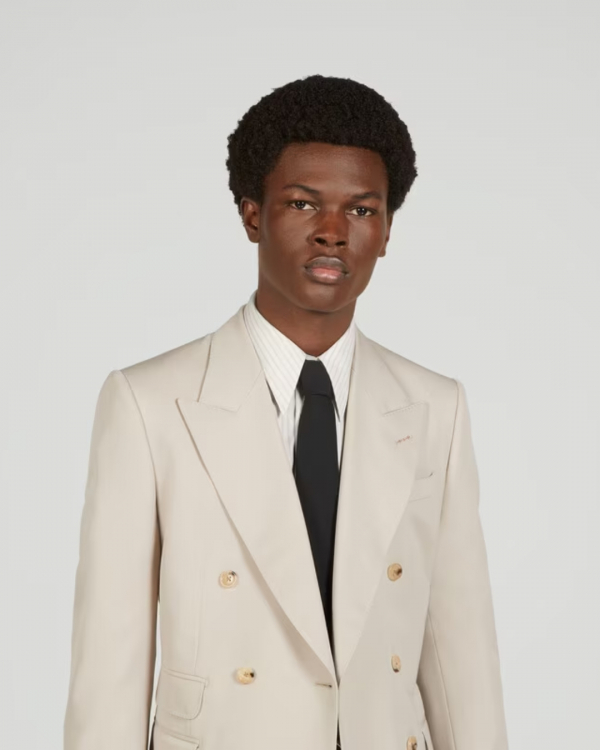 Top Wedding Ties for the Groom | Best Mens Wedding Necktie | Cool, Formal Ties