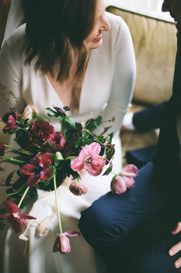 Photographers The Light + Color