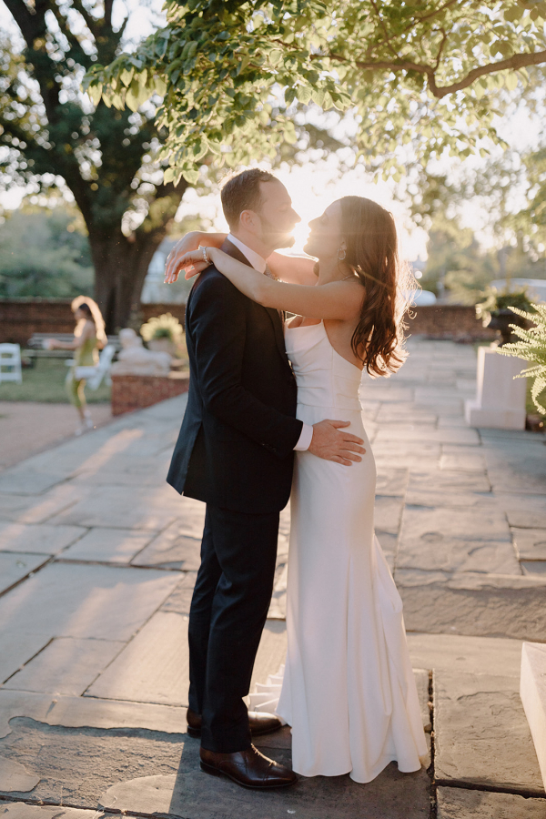 Photographers Kate Thompson