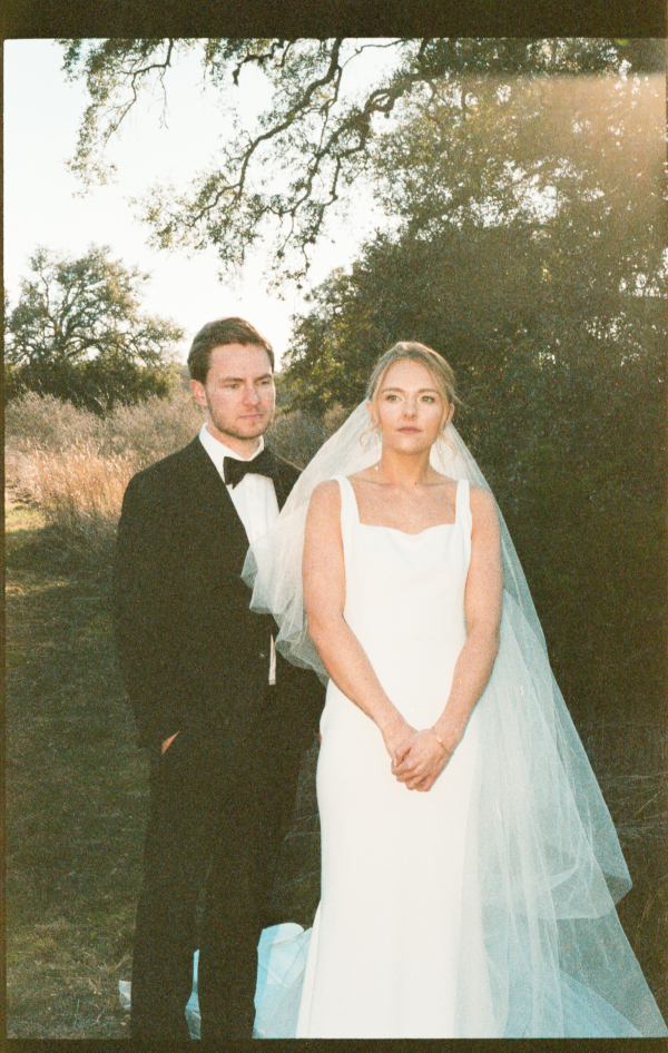 Photographers Valerie Thompson