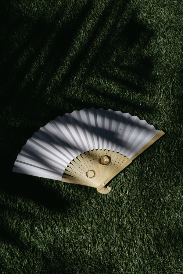 Photographers Sara Claudia Photo