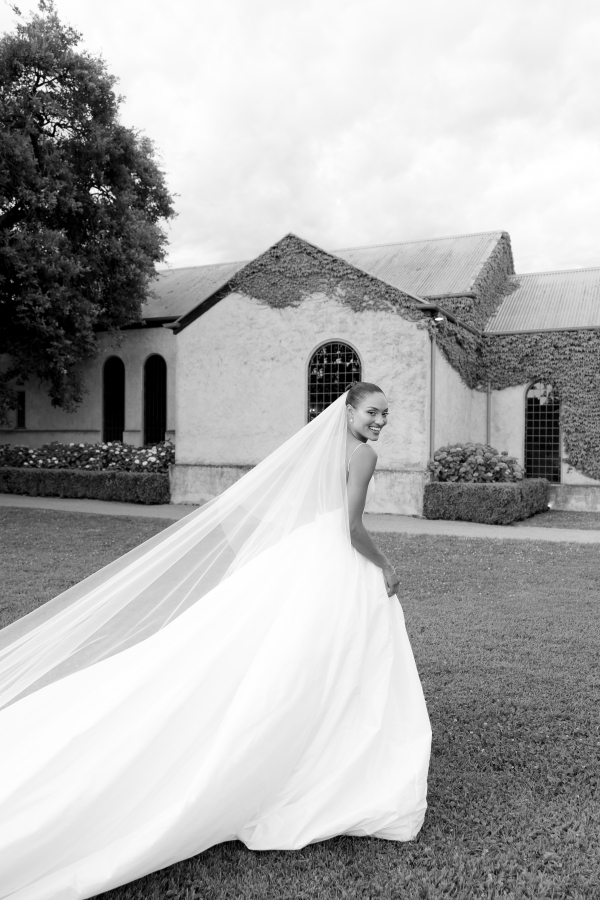 Photographers Mervé Togan