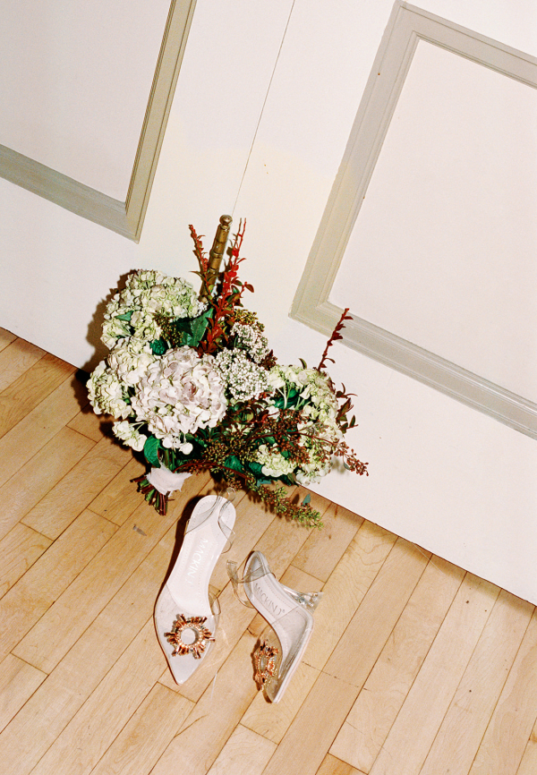 Photographers Bee Photos