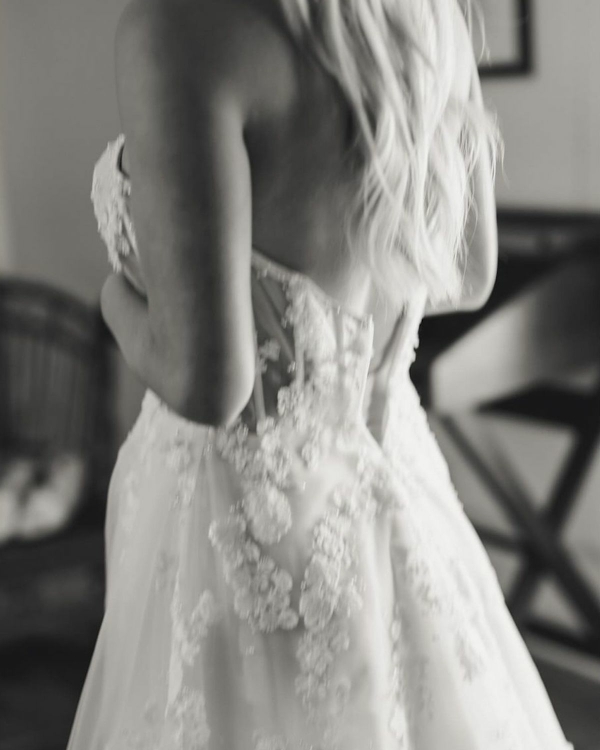 Wedding Photography Timeline | How to Plan Your Wedding Photography Schedule