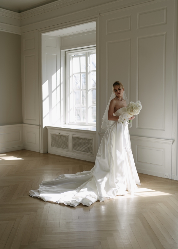 Photographers Sara Claudia Photo