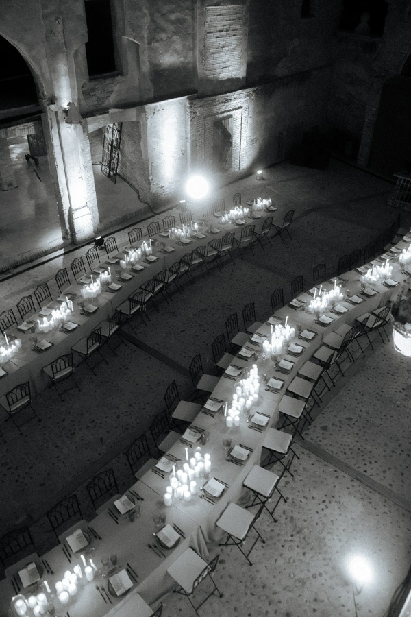 Photographers Joy Zamora