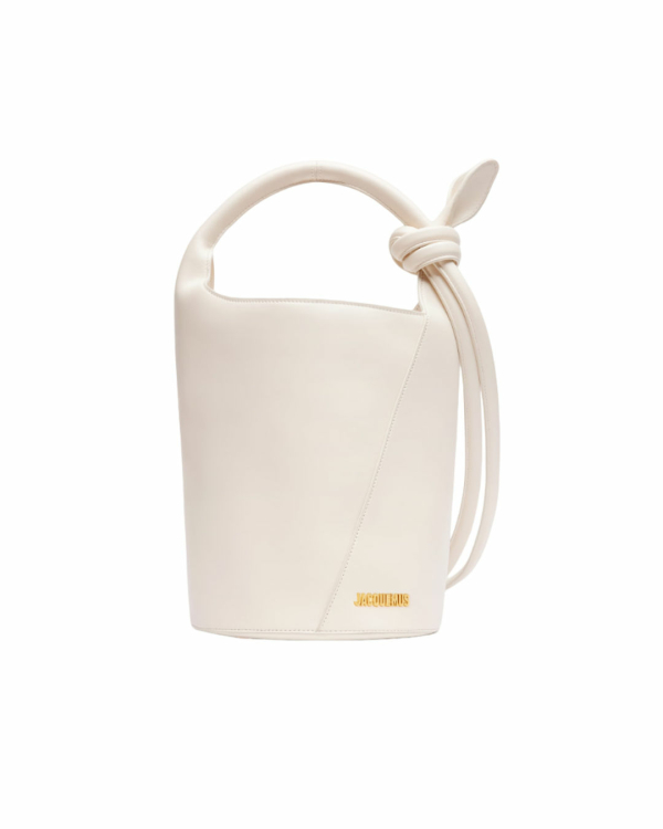 Trendy Swimwear For Your Honeymoon | Bridal Swimsuits