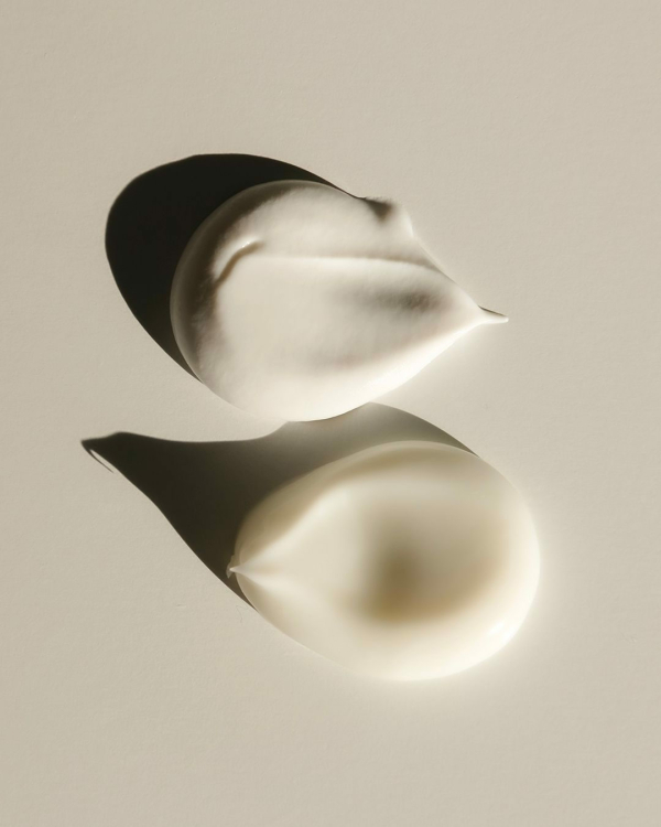 Pre-Wedding Dewy Skin Guide | How to Get a Beautiful and Glowing Complexion