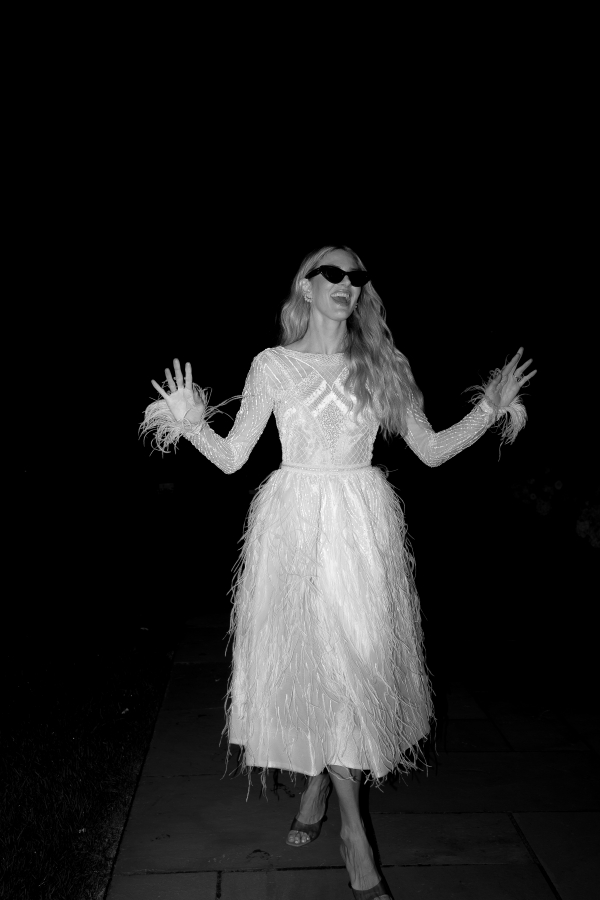 Photographers Mervé Togan