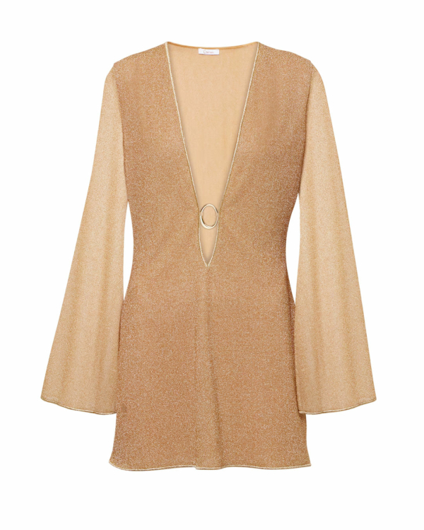 Trendy Swimwear For Your Honeymoon | Bridal Swimsuits