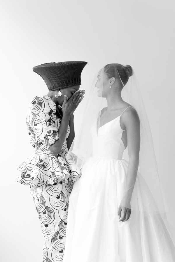 Photographers Mervé Togan