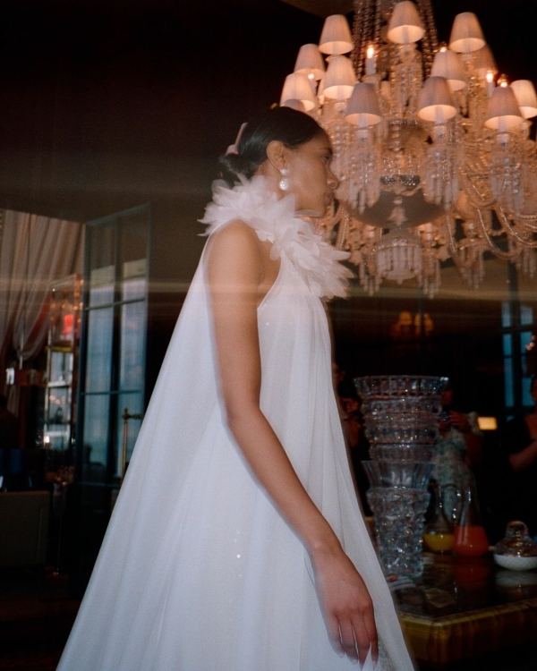 17 Best Wedding Photographers New York City | Professional Photography in New York City | TOP Luxury Bridal Photographers