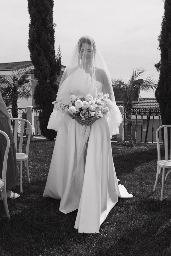 Photographers Cassidy O Photos