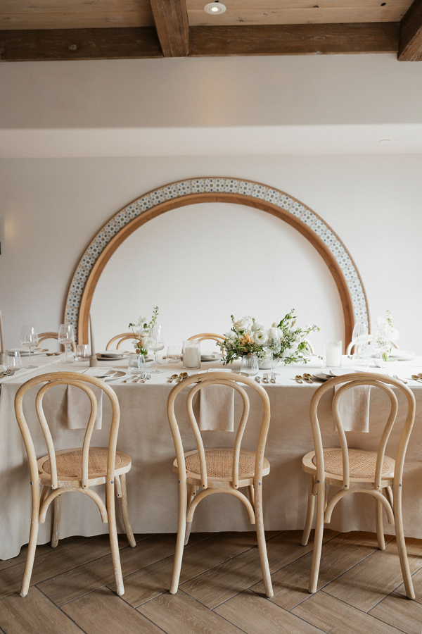 Photographers Cassidy O Photos