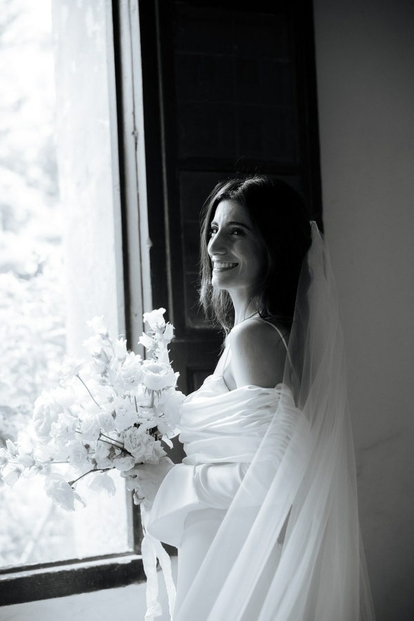 Photographers Joy Zamora