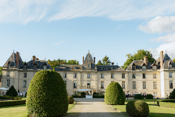 Photographers Liz Dvorkina