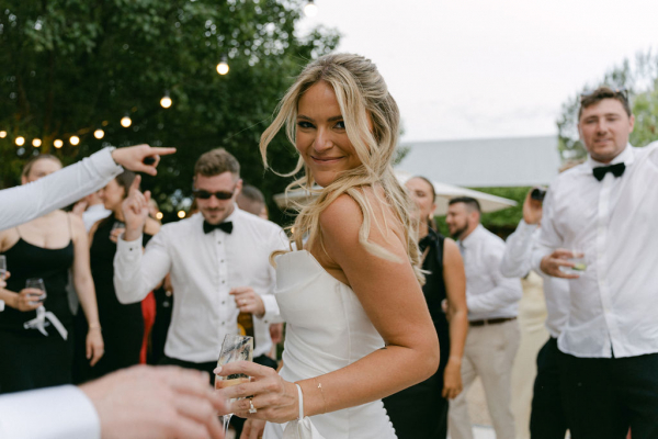 Photographers Novare Weddings