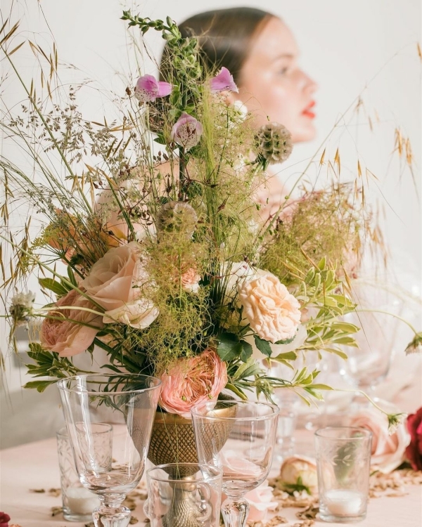 How to Plan a Successful Wedding Reception?