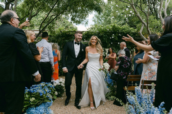 Photographers Novare Weddings