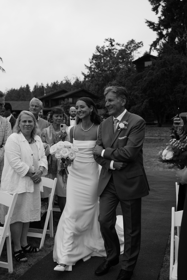 Photographers Sara Claudia Photo