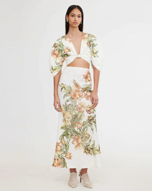 20 Unique Pool Party Outfit Ideas | Pool Party Themed Dresses, Costumes | Summer Attire Ideas