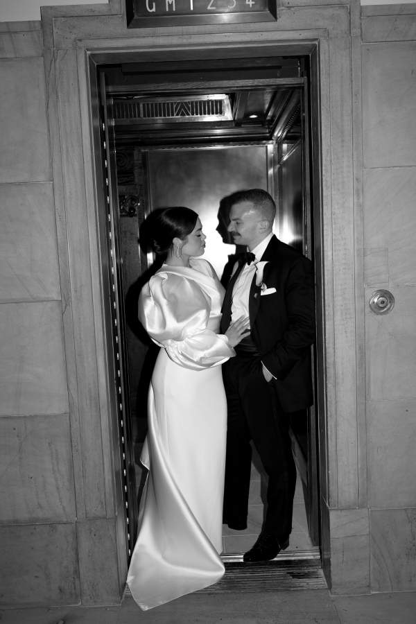 Photographers Mervé Togan