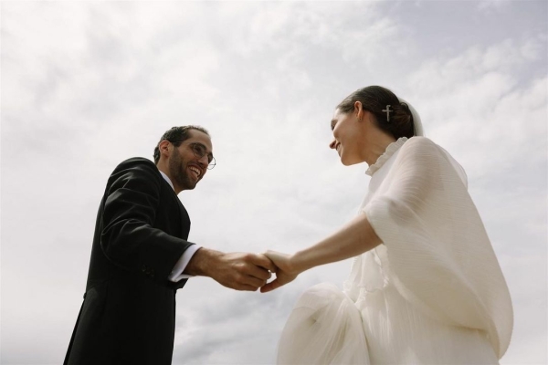 Timeless Wedding Photography | Wedding Photo Advices by Robert Marcillas