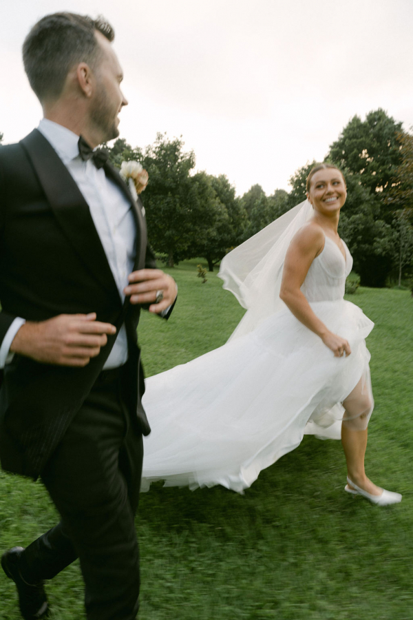 Photographers Novare Weddings