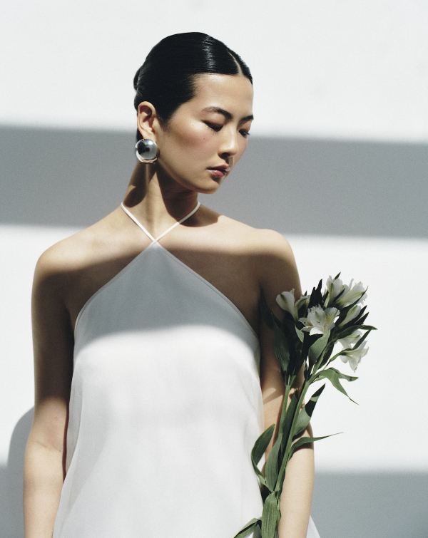 Sophie Et Voila Bridal Collection | Sophie Et Voila Wedding Dresses