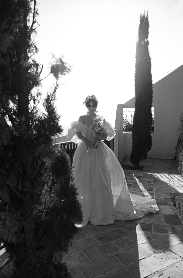 Photographers Bee Photos