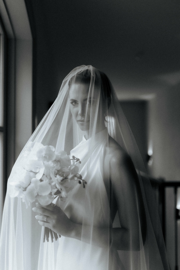 Photographers Joy Zamora