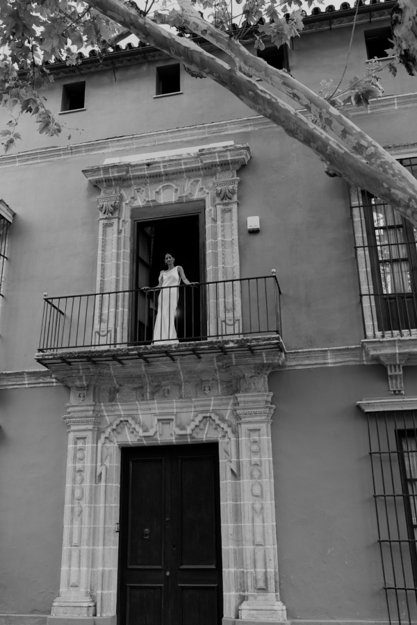 Photographers Liz Dvorkina