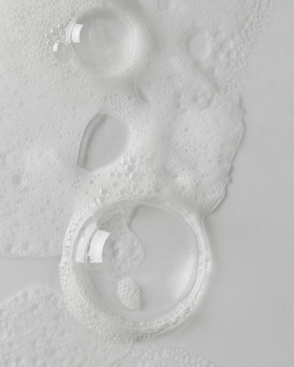 Pre-Wedding Dewy Skin Guide | How to Get a Beautiful and Glowing Complexion