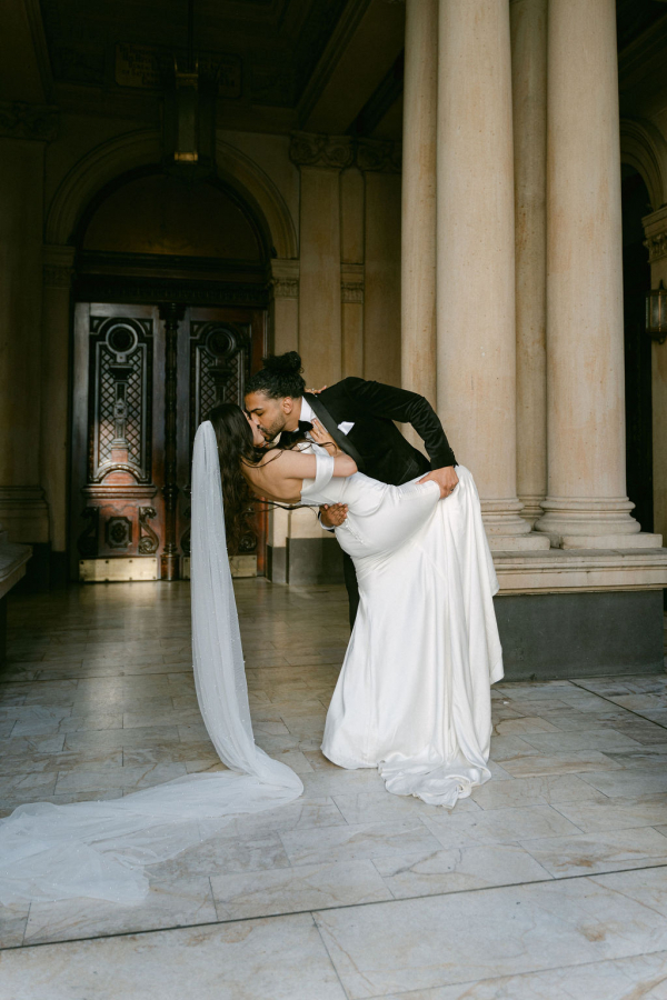 Photographers Novare Weddings