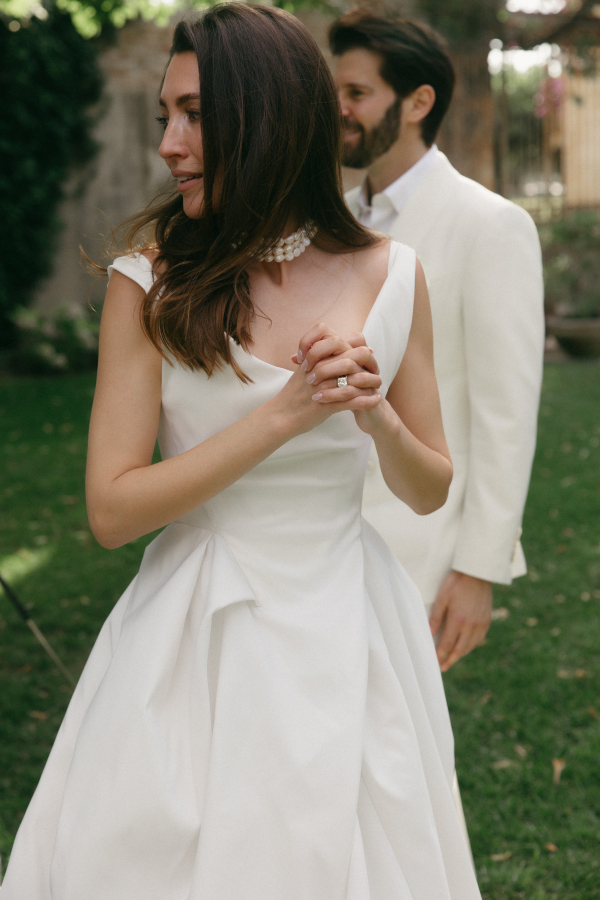 Photographers Joy Zamora