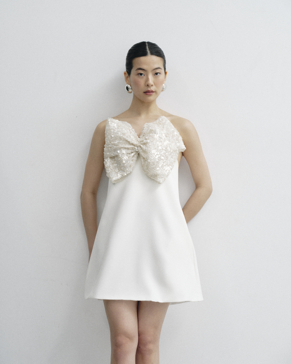 Sophie Et Voila Bridal Collection | Sophie Et Voila Wedding Dresses