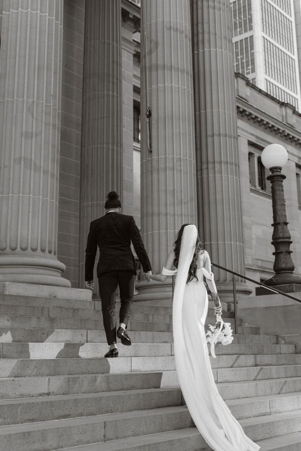 Photographers Novare Weddings