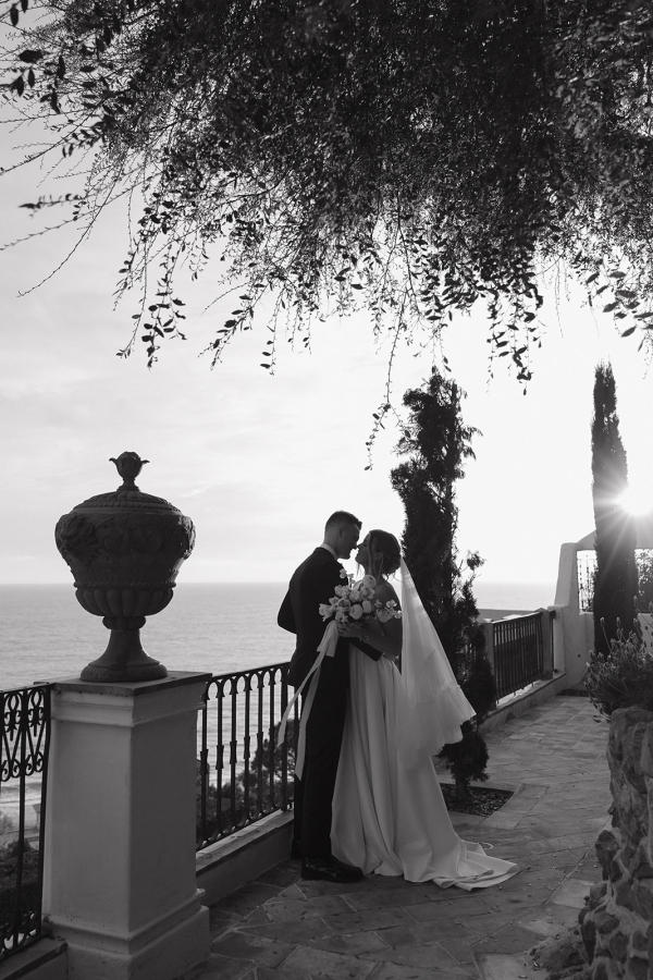 Photographers Cassidy O Photos