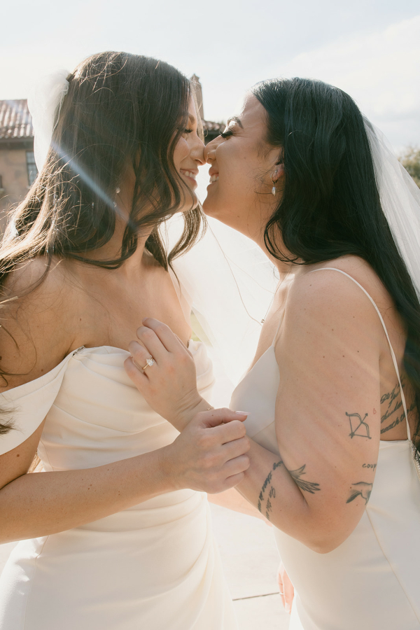 Photographers Gypsy Lemon