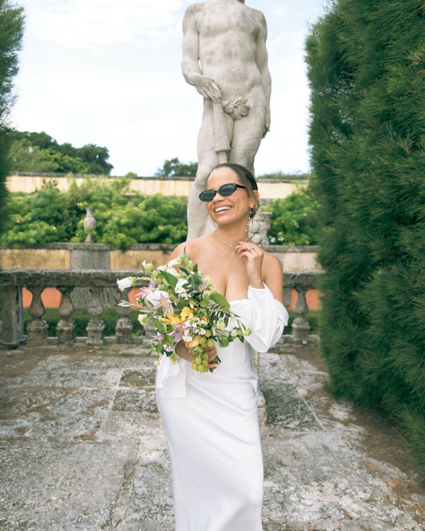 Photographers Gypsy Lemon