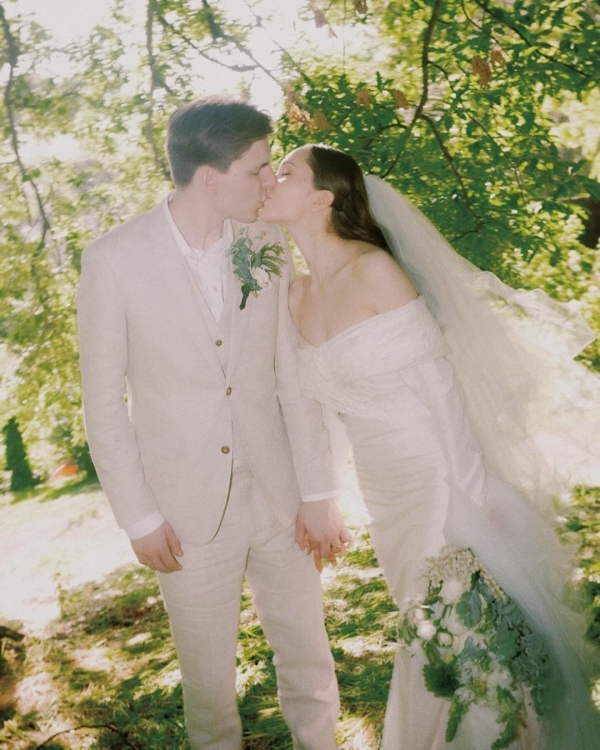 Photographers Emotions and Math