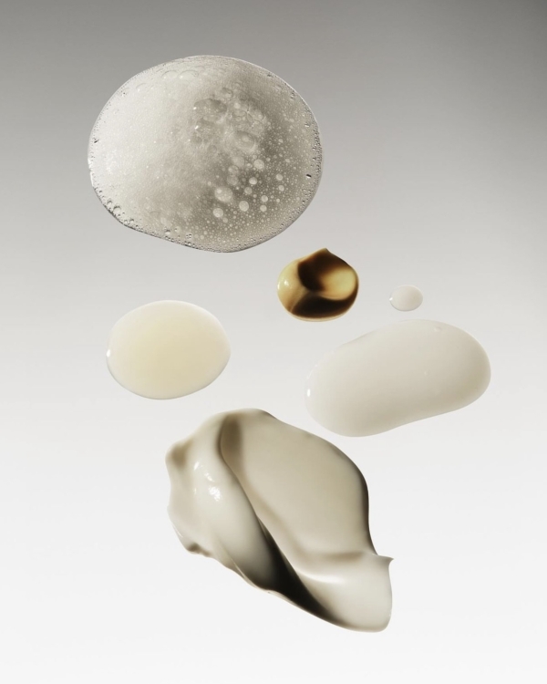 Pre-Wedding Dewy Skin Guide | How to Get a Beautiful and Glowing Complexion