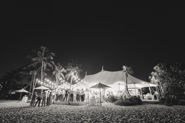 Wedding Photography Timeline | How to Plan Your Wedding Photography Schedule