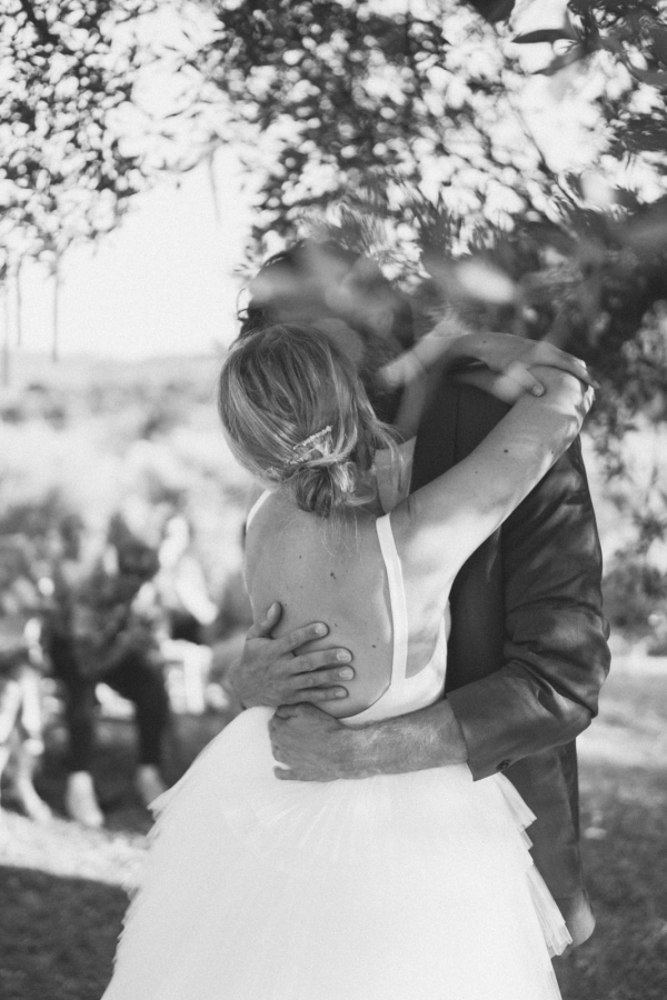 Photographers Liz Dvorkina