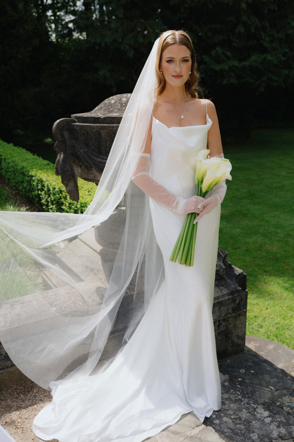 Photographers Liz Dvorkina